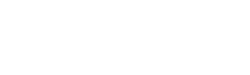 lushbrownies logo